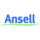 Marque Ansell