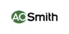 logo AO Smith