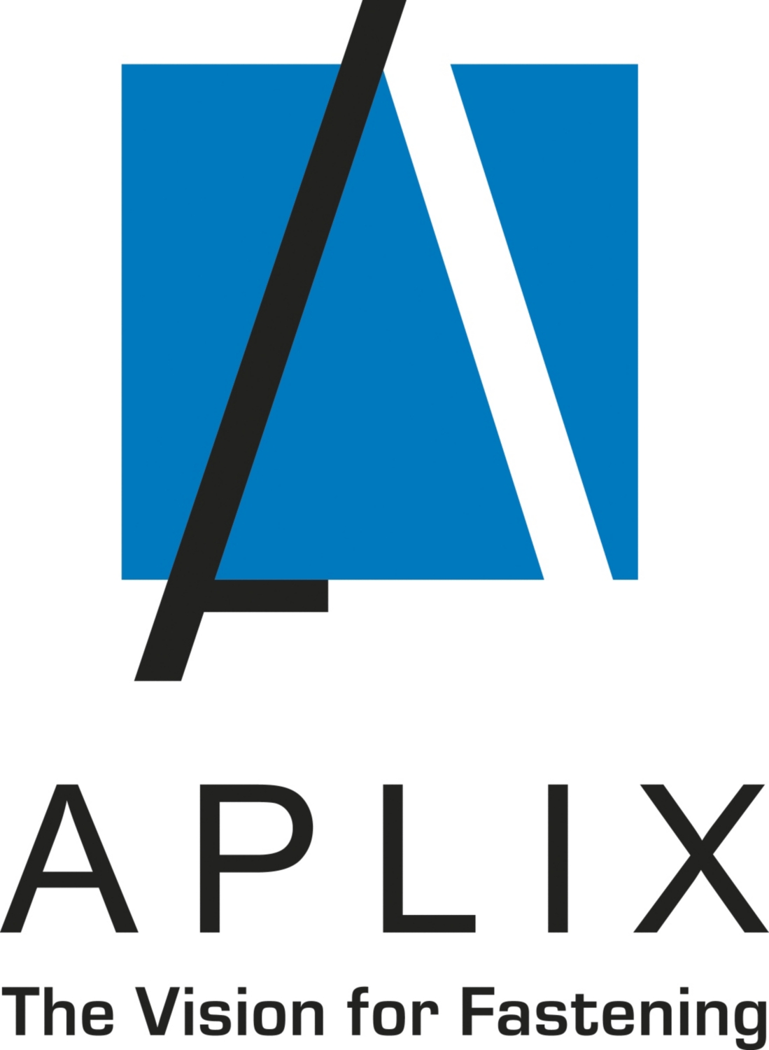 Logo Aplix