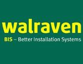 Logo Walraven