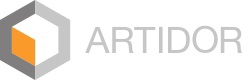 Logo Artidor