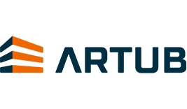 Logo Artub