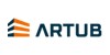 Logo Artub