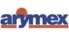 Logo Arymex
