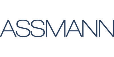 Logo Assmann