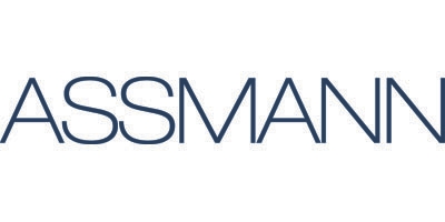 Assmann