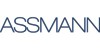 logo Assmann