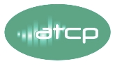 Logo ATCP