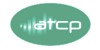 Logo ATCP