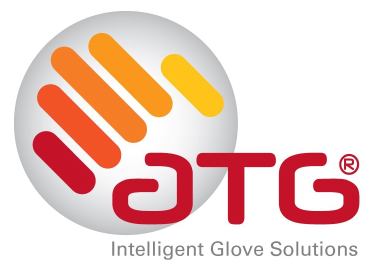 Logo ATG