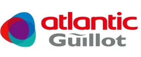 Atlantic Guillot