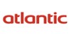 logo Atlantic Guillot