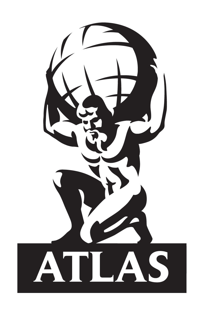 Logo Atlas