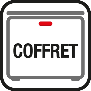 Conditionnement