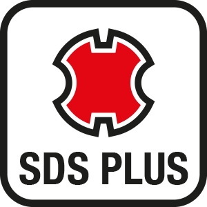 SDS