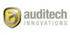 Logo Auditech