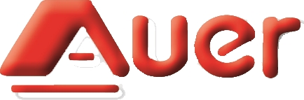 Pièces détachées Auer