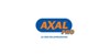Logo Axal Pro