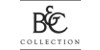 logo B&C Collection