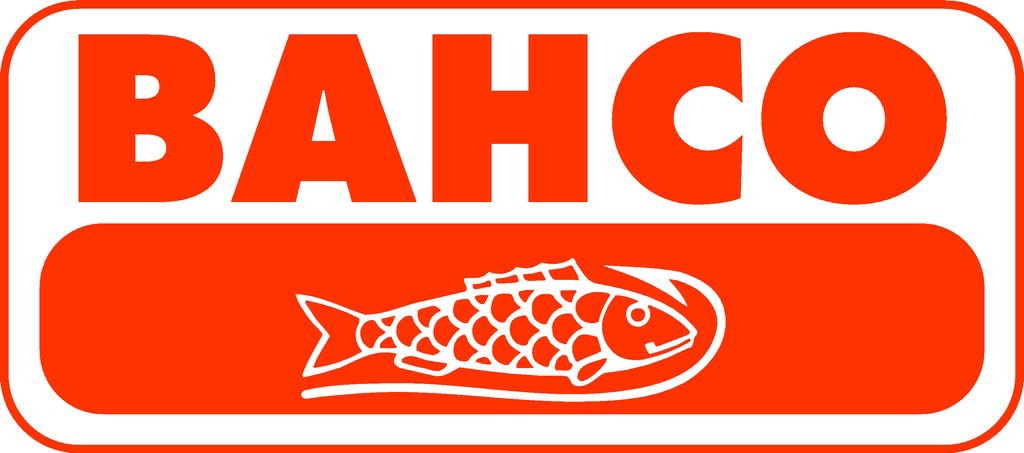 Logo Bahco Outillage