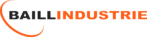 baillindustrie logo