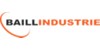 logo Ballindustrie