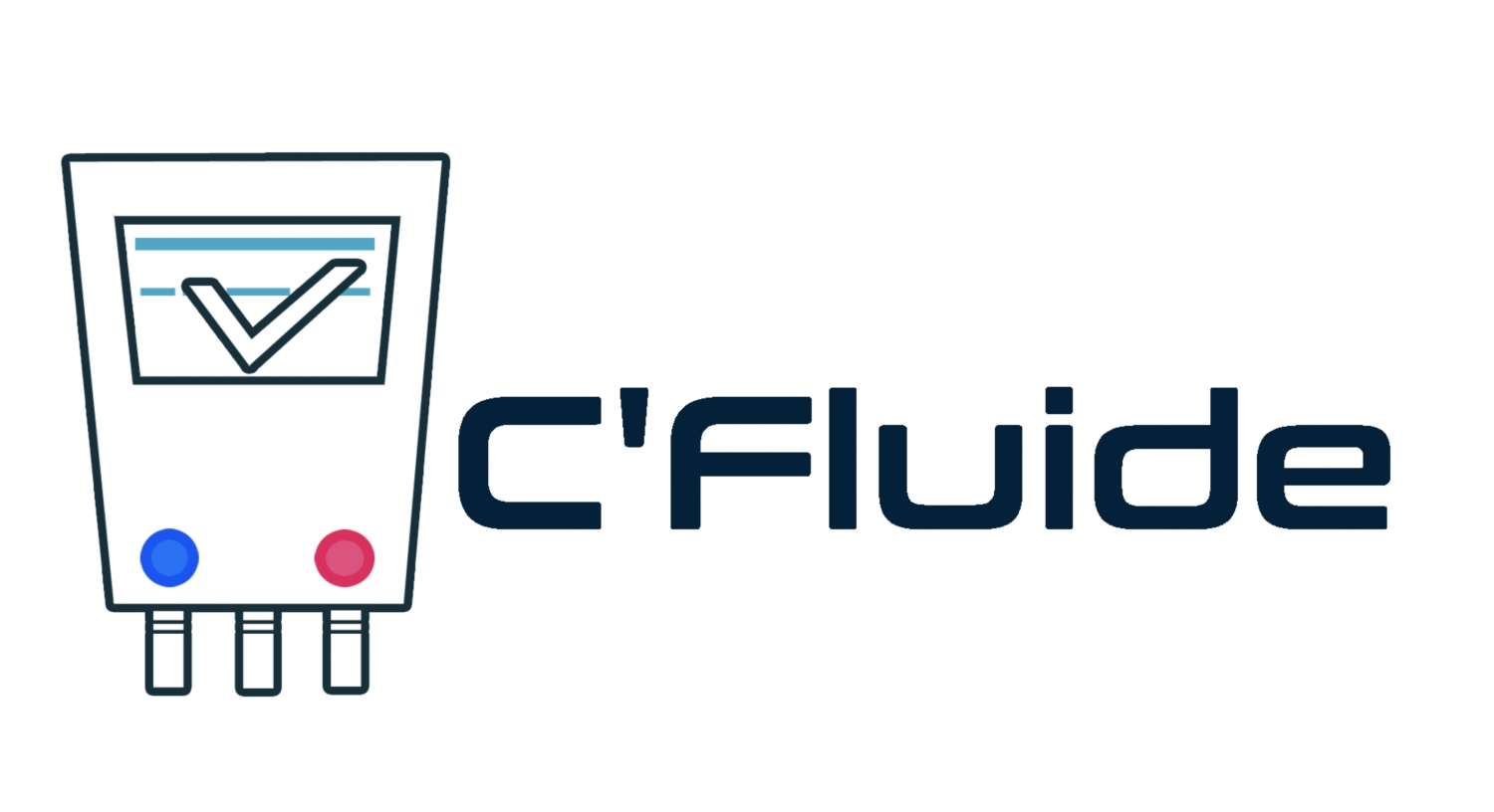 logo-Cfluide
