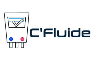 logo-Cfluide