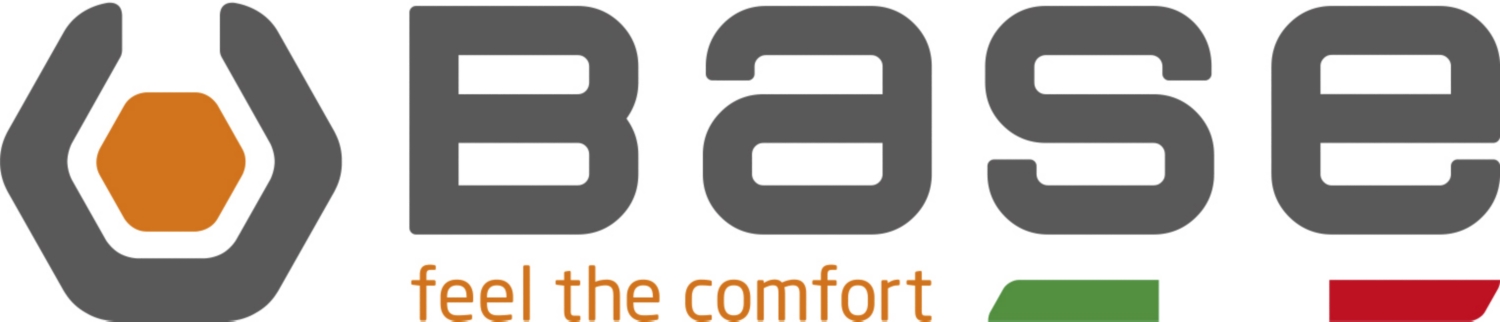 Logo Base Protection
