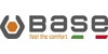logo Base Protection