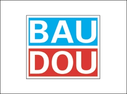 Logo Baudou