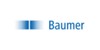 logo Baumer Bourdon