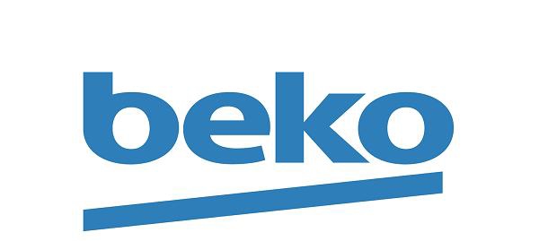Logo BEKO