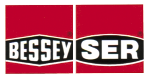 Bessey