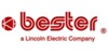 Logo Bester