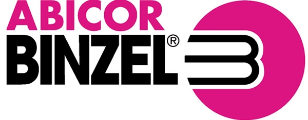 Logo Binzel