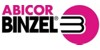 logo Binzel