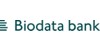 Logo Biodata Bank