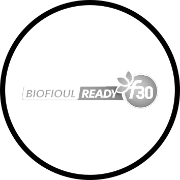 Biofioul ready