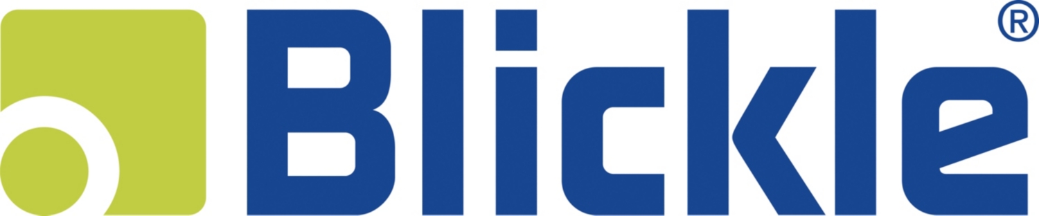 Logo Blickle