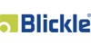 logo Blickle