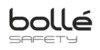 logo Bollé Safety