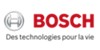 logo Bosch Professional