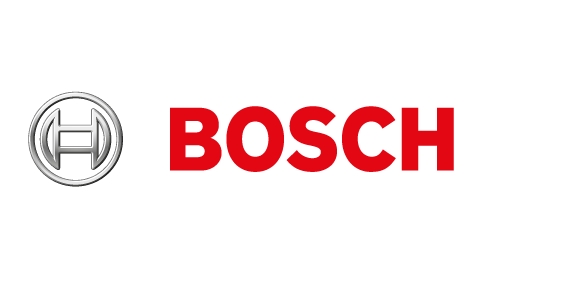 Logo Bosch Home Comfort