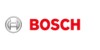 logo Bosch Home Comfort