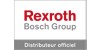 logo Bosch-Rexroth