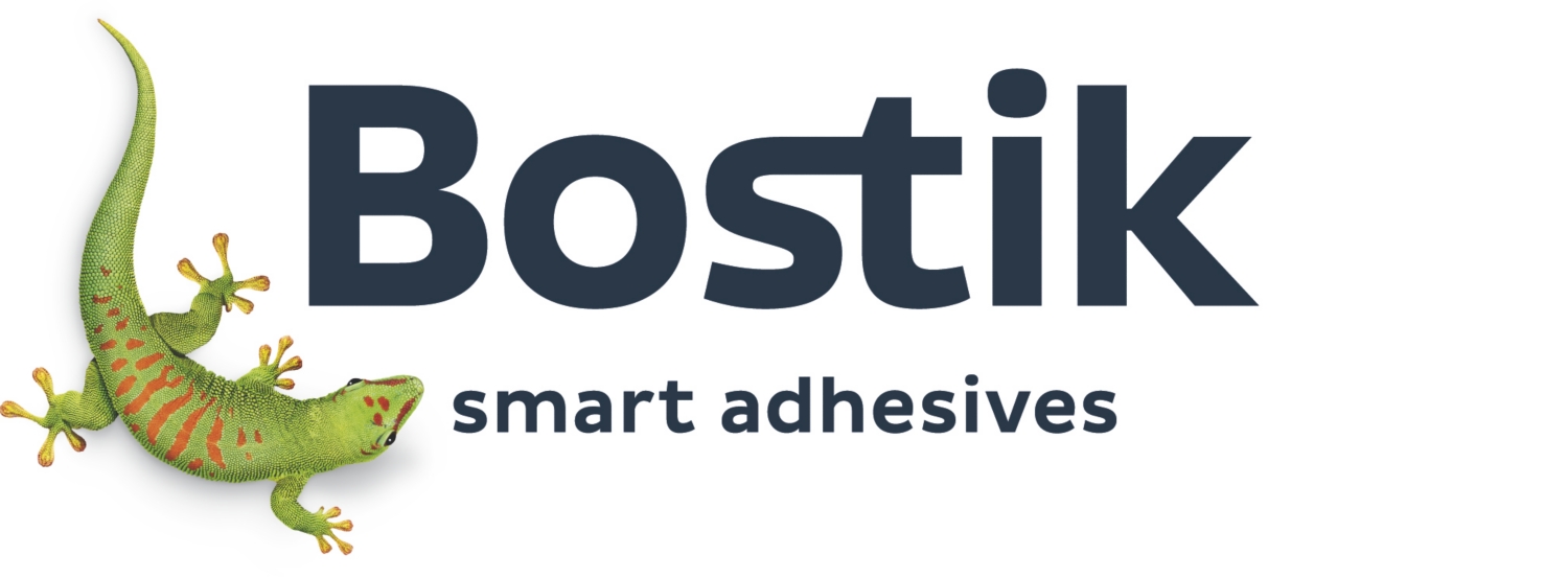 Bostik