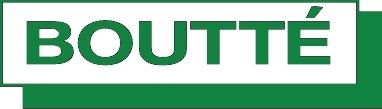 Logo Boutté