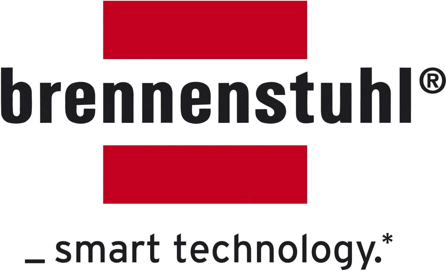 Logo Brennenstuhl