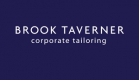 Logo Brook Taverner